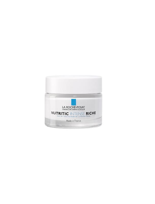 Nutritic Intense Riche La Roche-Posay