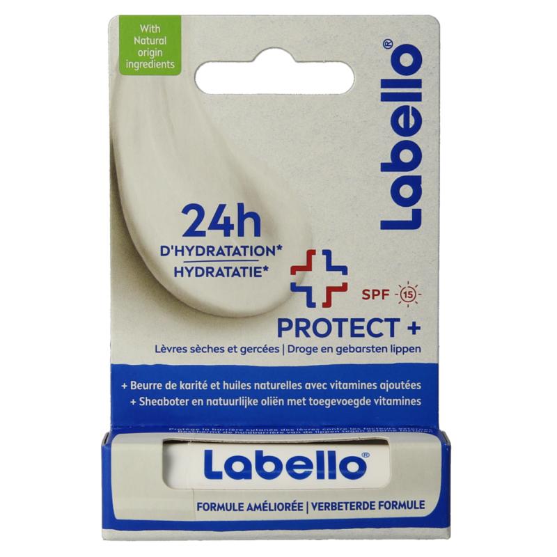 Labello Med Repair Blister