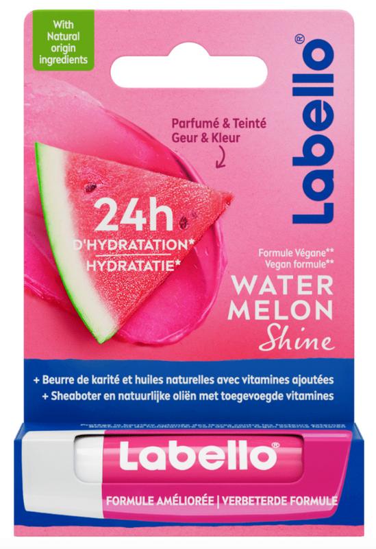 Labello Watermelon