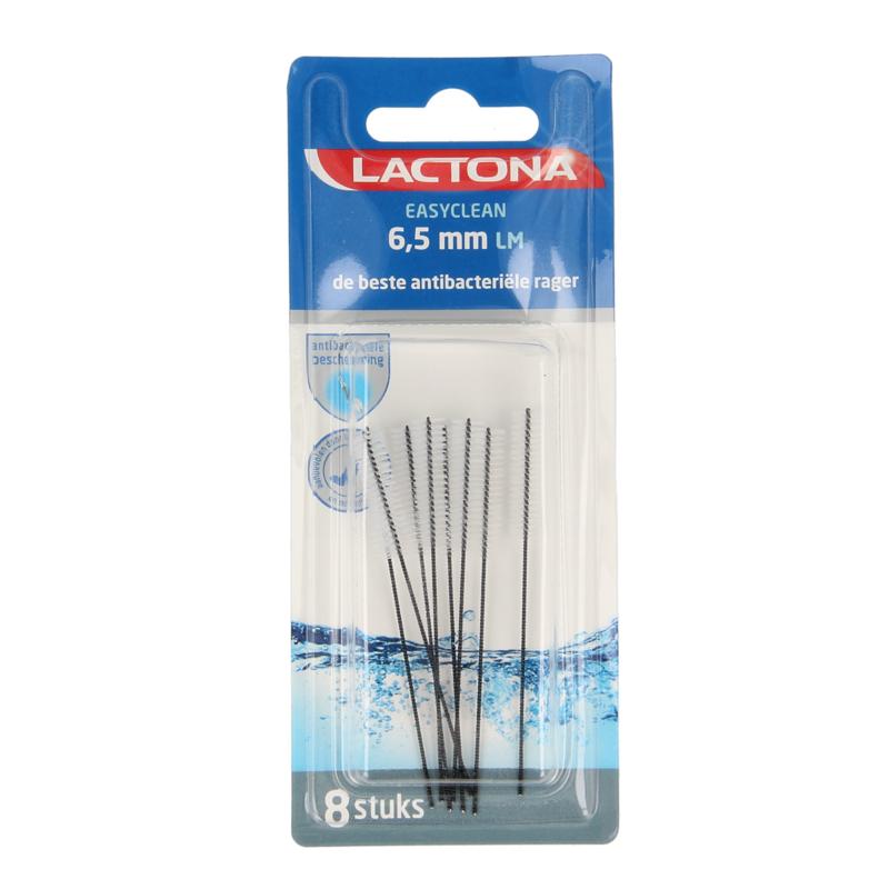 Lactona Easyclean Lm 6.5Mm