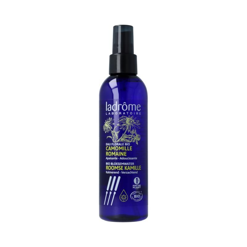 Ladrome Kamillewater Spray Bio (Hydrolaat)