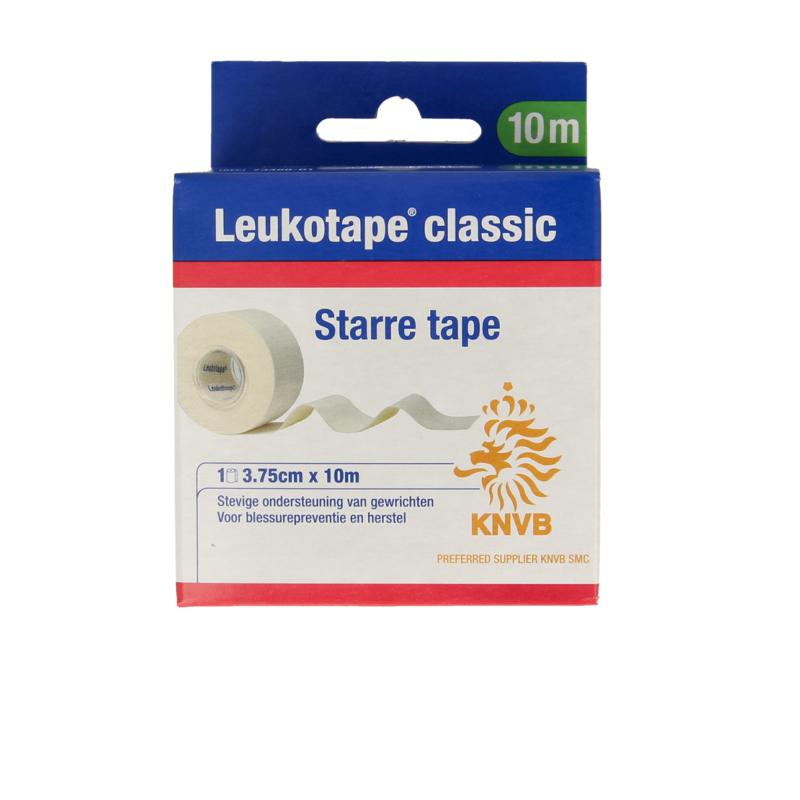 Leukotape Classic 3.75Cm
