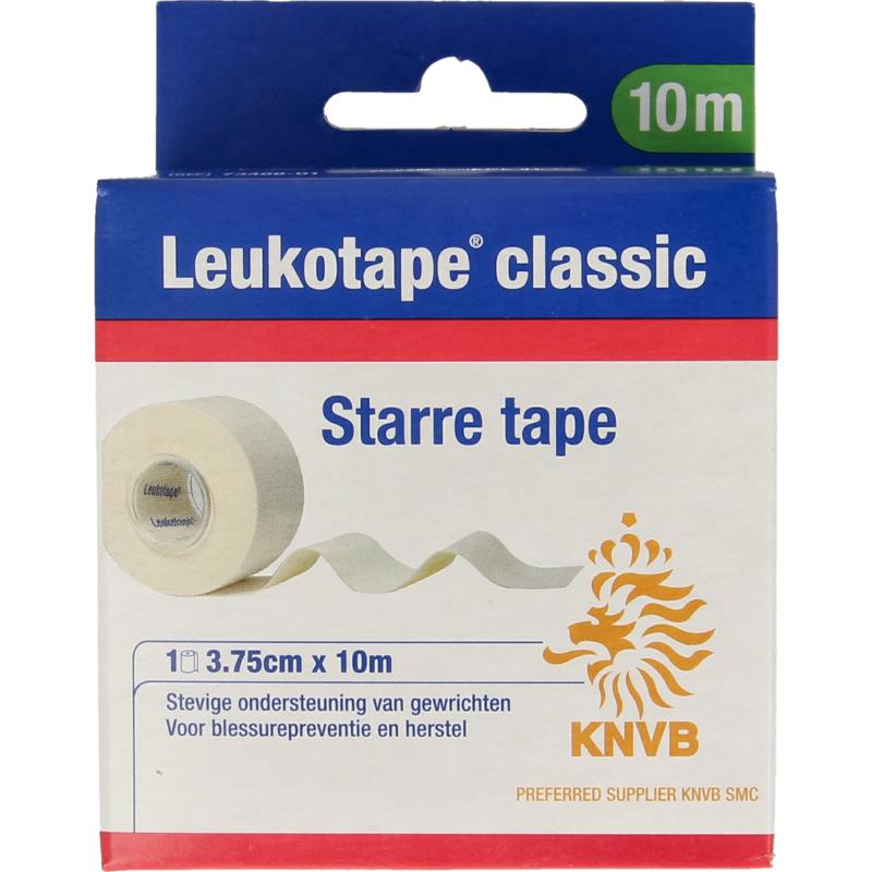 Leukotape Classic 3.75Cm