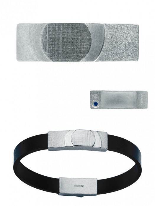 Lichtwesen Bodyguard Vierkant Set 19.5Cm