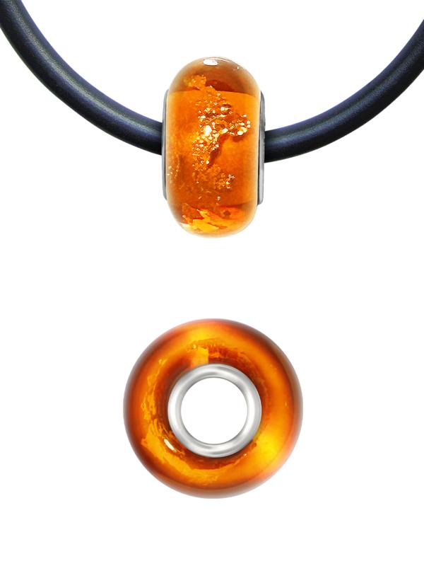 Lichtwesen Jaarmix 2025 Bedel