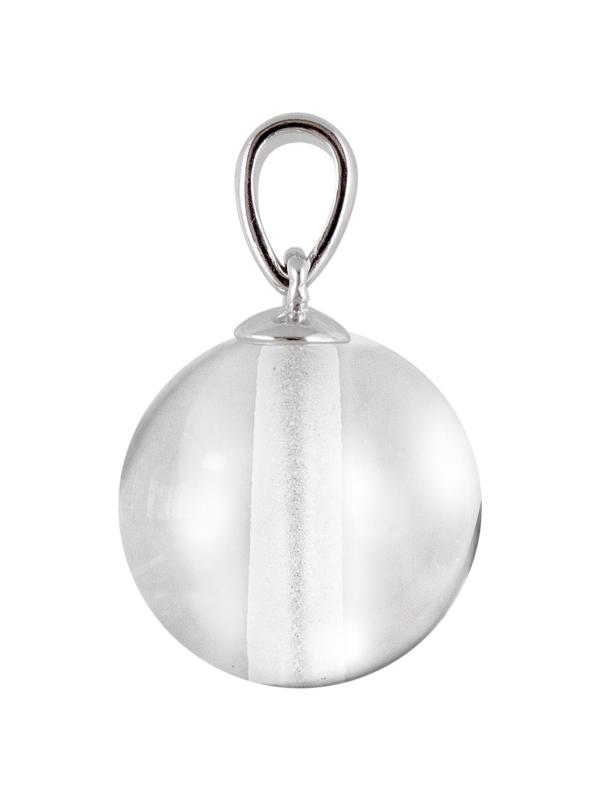 Lichtwesen Lao Tse Kogel 2