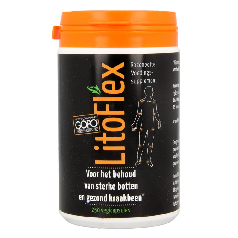 Litoflex 