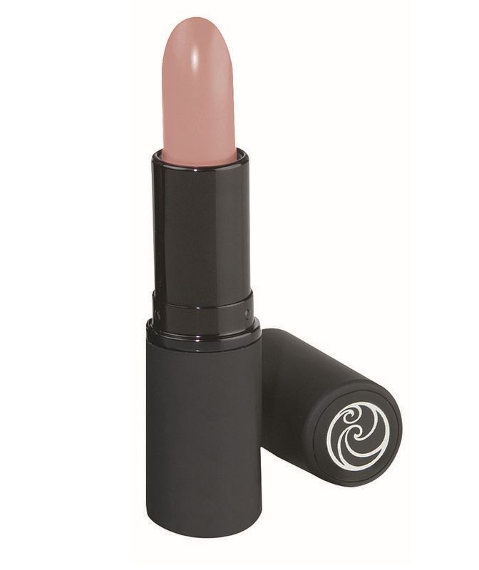 Living Nature Lippenstift Precious