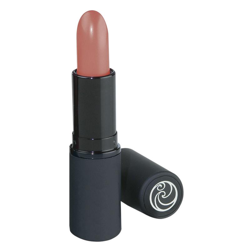 Living Nature Lippenstift Warm Wood
