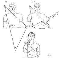 Lohmann&Rauscher Mitella Wit Universeel Viscose