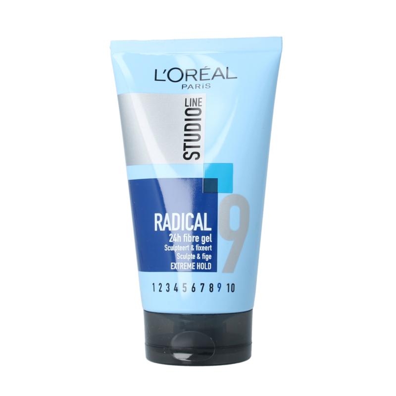 Studio Line Special Fx Radical