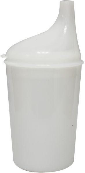 Mainit Drinkbeker Ideaal Deksel Tuit 8Mm
