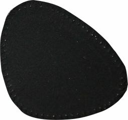 Mainit Oogklep Stijve Stof