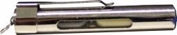 Mainit Polsteller Clip 12 Min