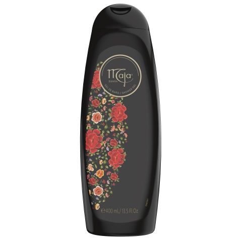 Maja Bad En Douchegel