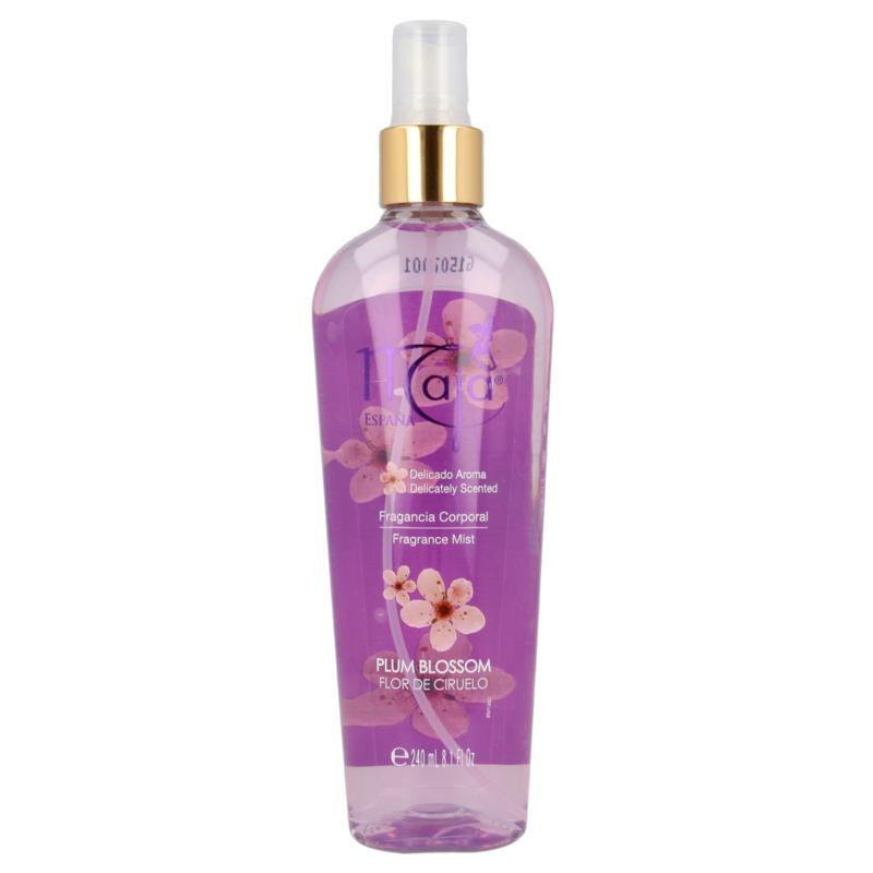 Maja Plum Blossom Bodysplash Lichaamspray