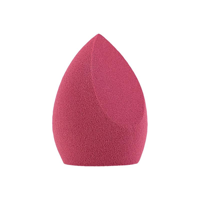 Make Up Eraser Make Up Sponge