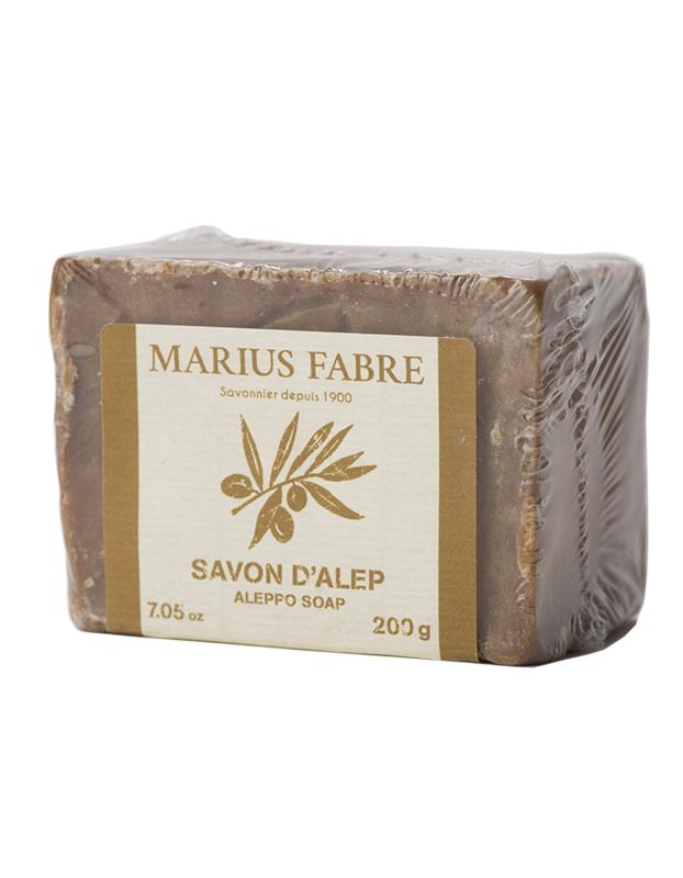 Marius Fabre Aleppo Zeep
