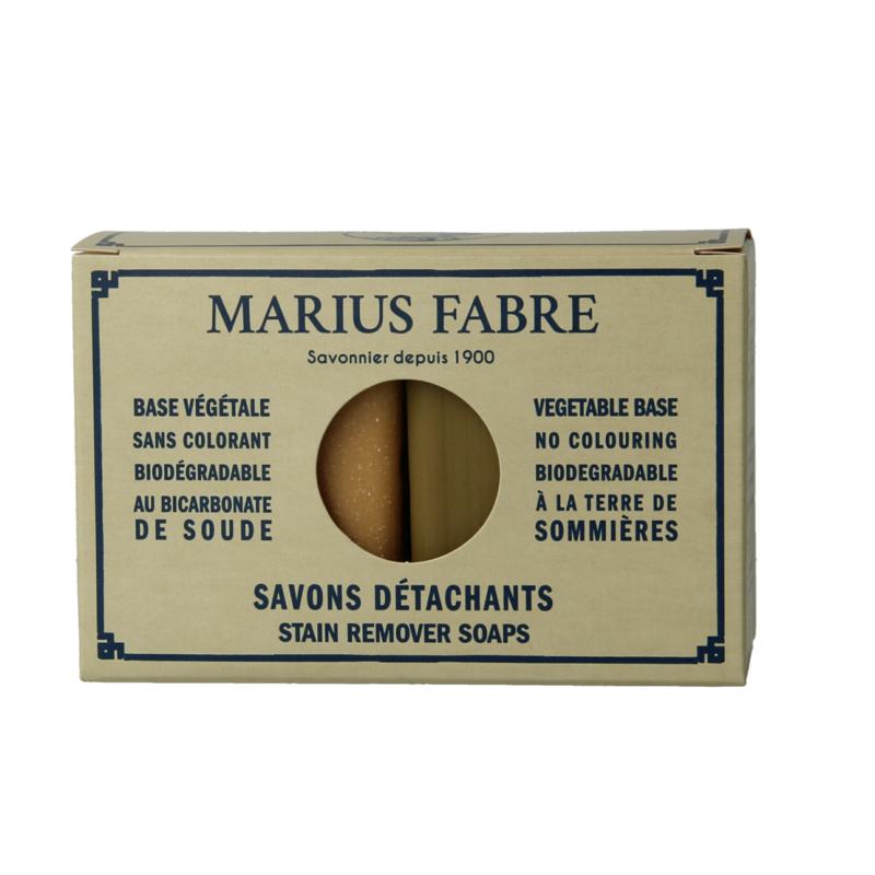 Marius Fabre Marseille Vlekkenzepen Voor Donkere En Witte Was
