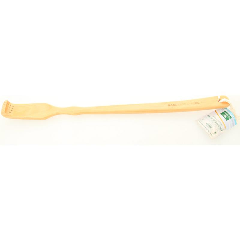 Mattisson Rugkrabber Back Scratcher