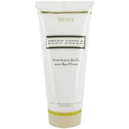 Medex Hand & Body Cream