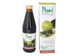 Medicura Super Noni Bio Oersap