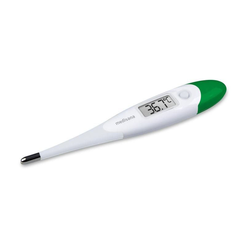Medisana Digitale Thermometer Flexibele Punt Tm700