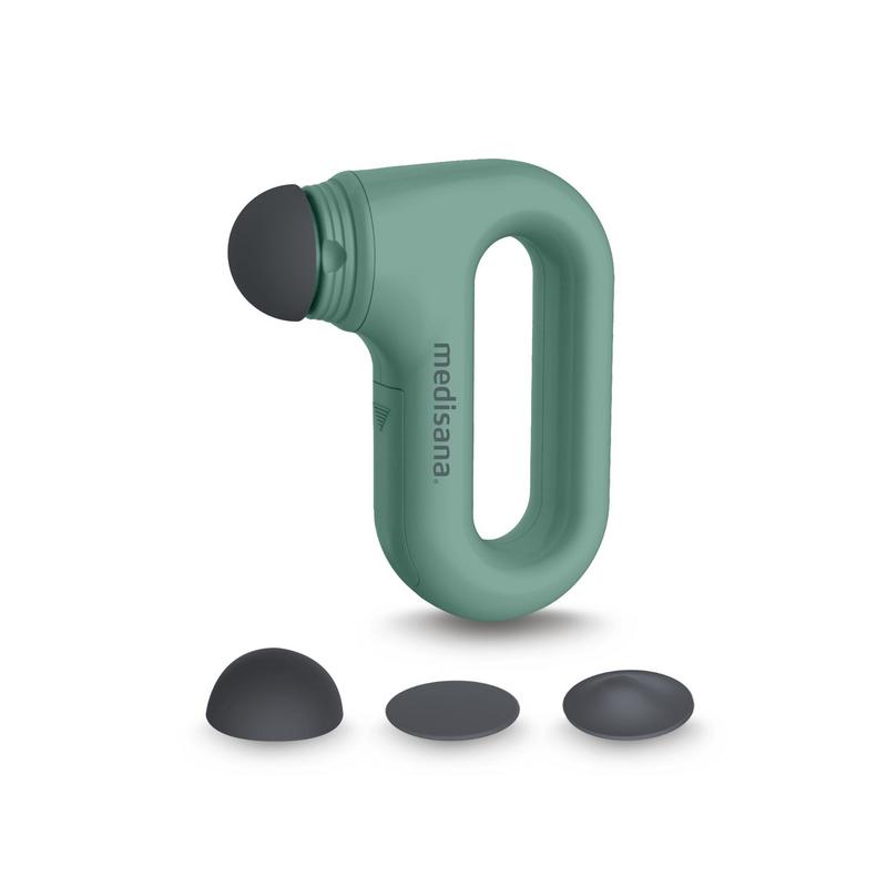 Medisana Handmassage Apparaat Mini Hm330