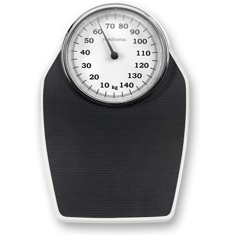 Medisana Personenweegschaal Psd