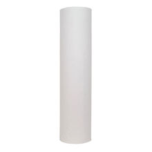 Mediware Onderzoektafelpapier 150M X 55Cm