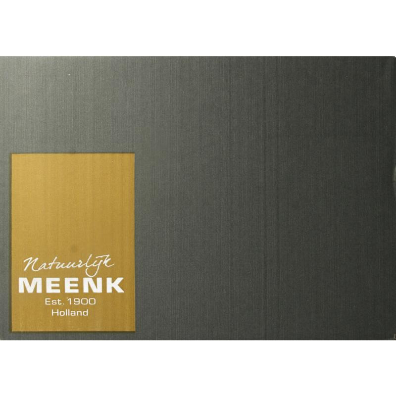 Meenk Bosbessen Pastilles
