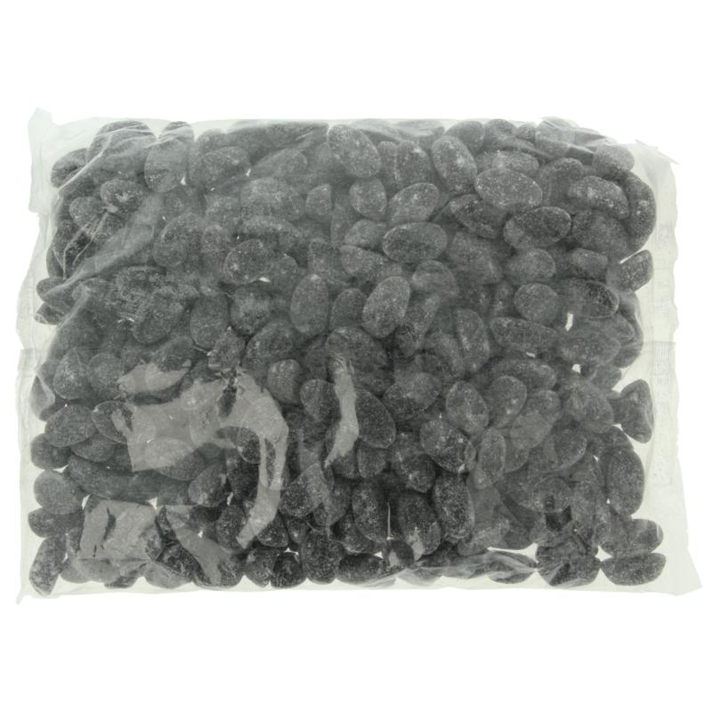 Meenk Bosbessen Pastilles