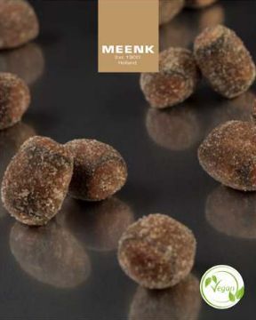Meenk Drop Truffels