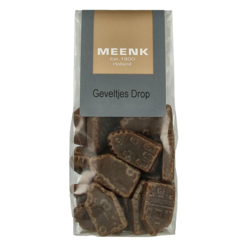 Meenk Geveltjesdrop