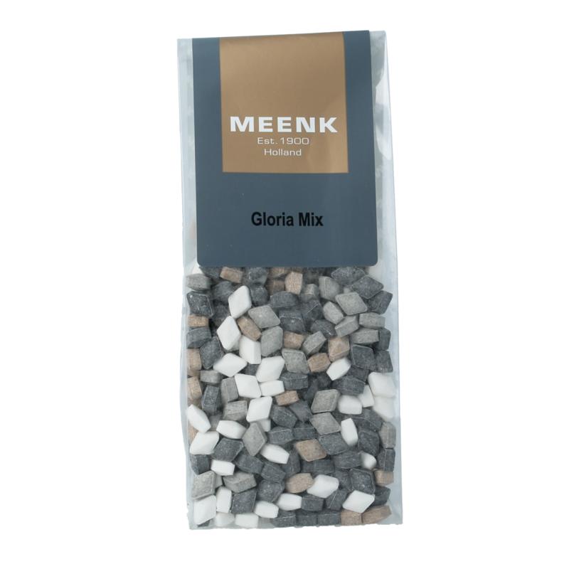 Meenk Gloriamix