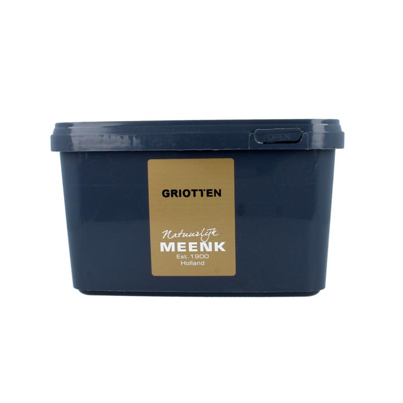 Meenk Griotten