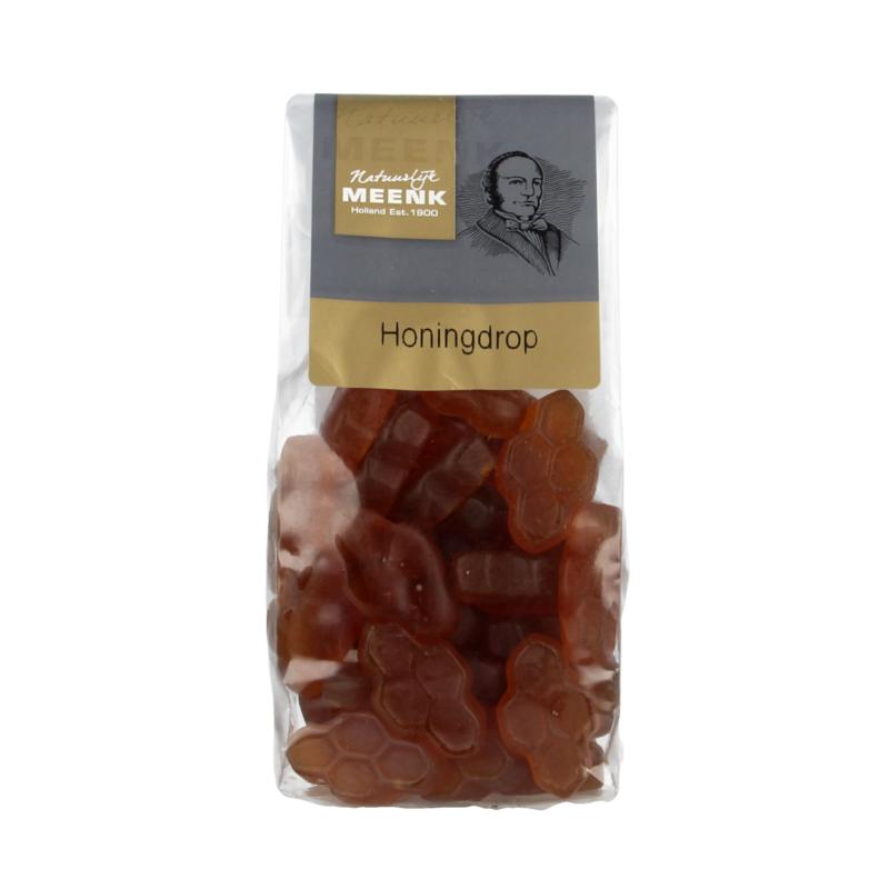 Meenk Honingdrop