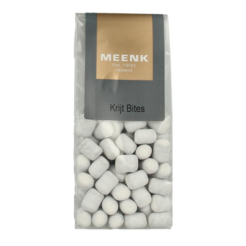 Meenk Krijtjes