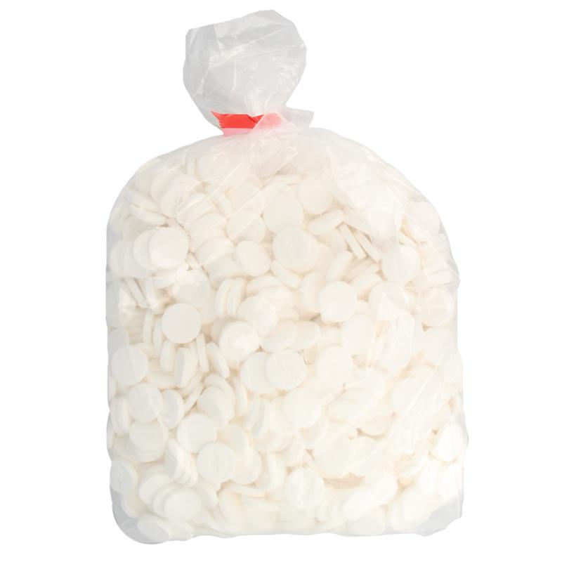 Meenk Maagpepermunt