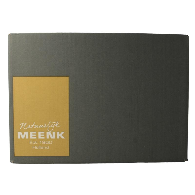 Meenk Muntdrop