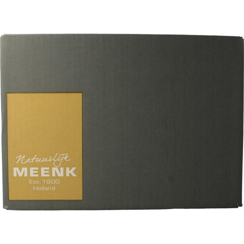 Meenk Muntdrop