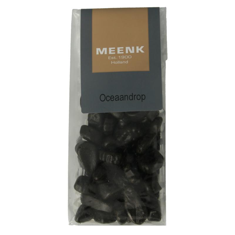 Meenk Oceaandrop