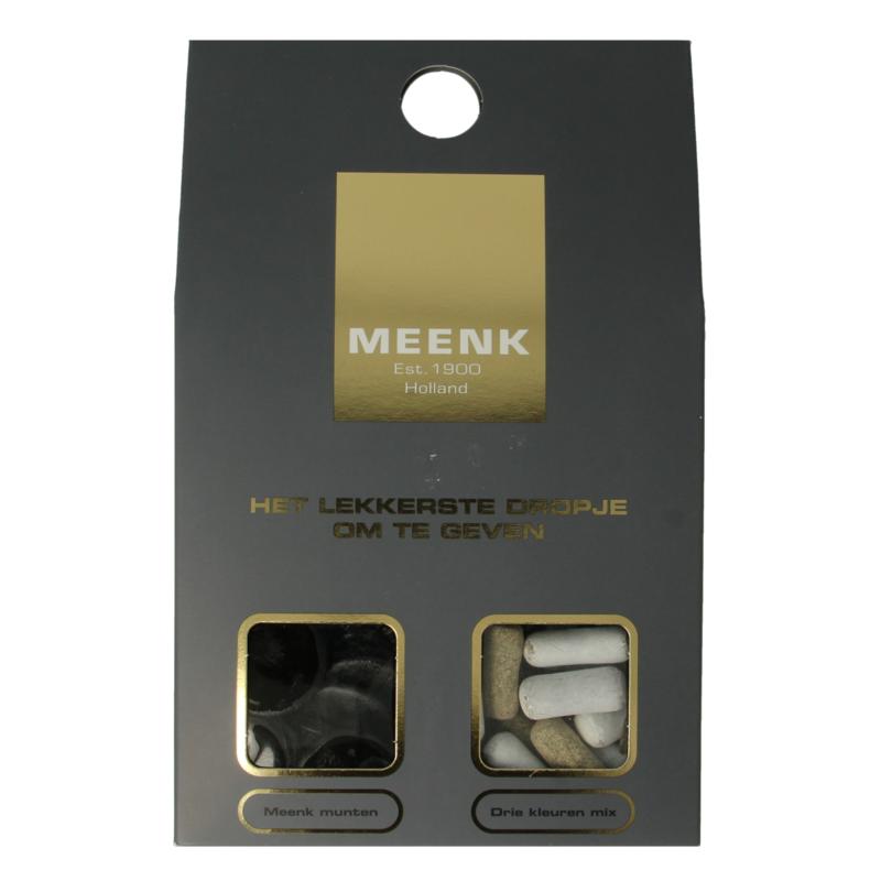 Meenk Cadeau Traditionele Smaken