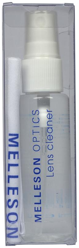 Melleson Optics Brilreiniging Kit