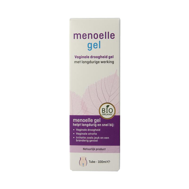 Menoelle Gel