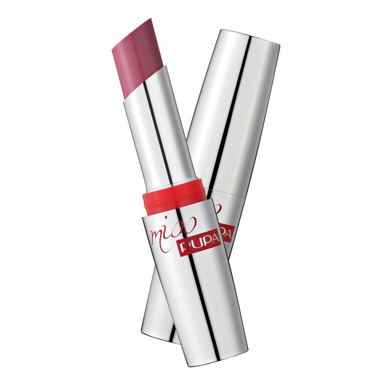 Miss Pupa Lipstick 206