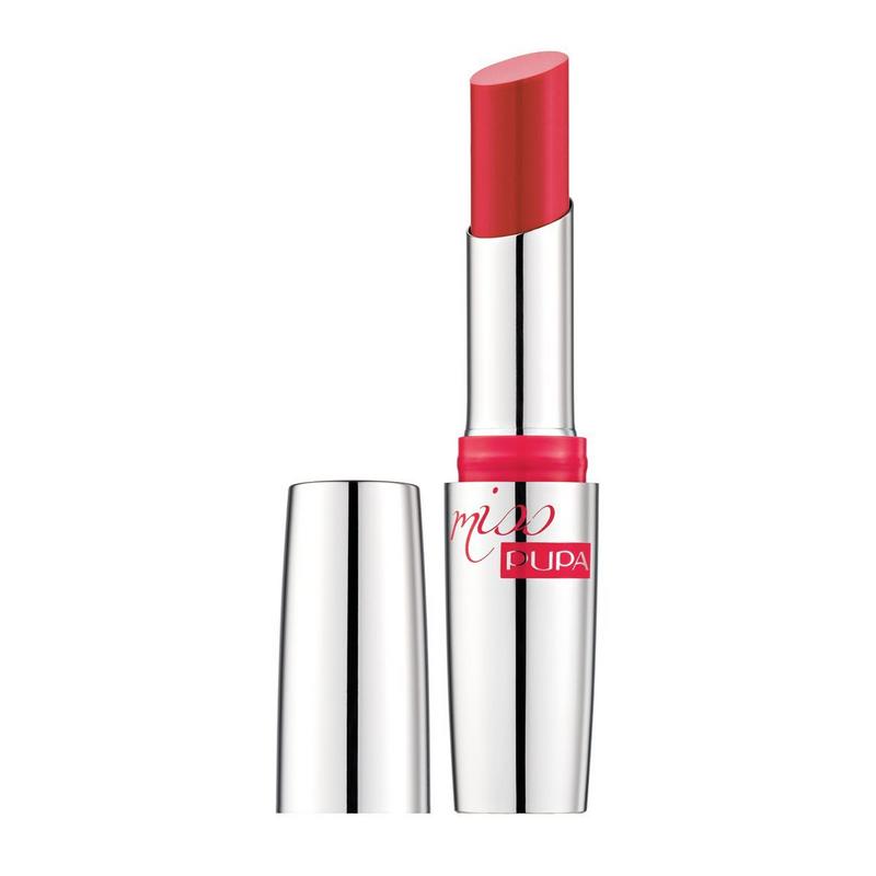 Miss Pupa Lipstick 302