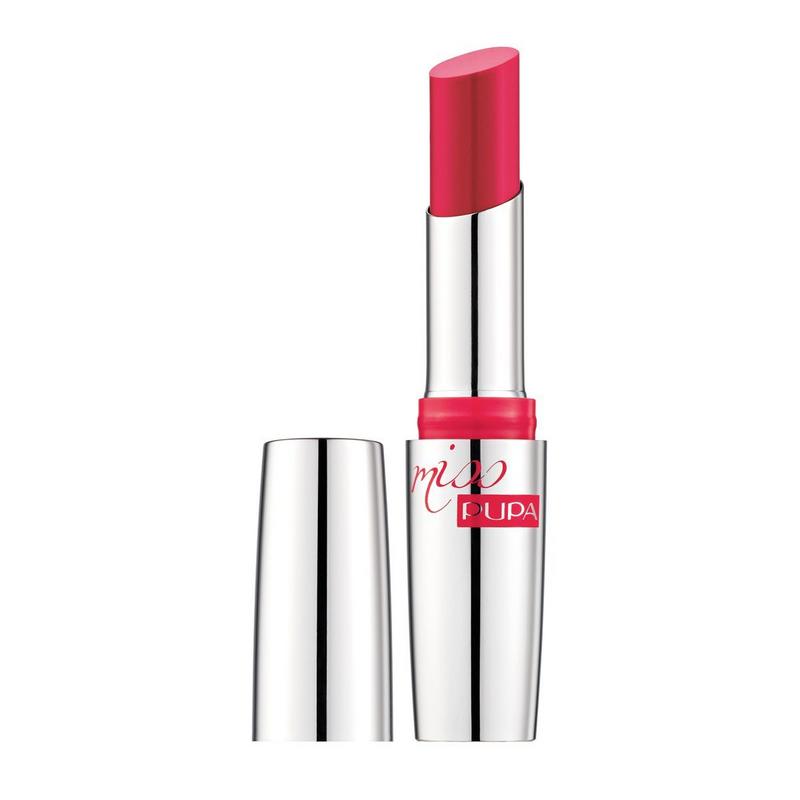 Miss Pupa Lipstick 303