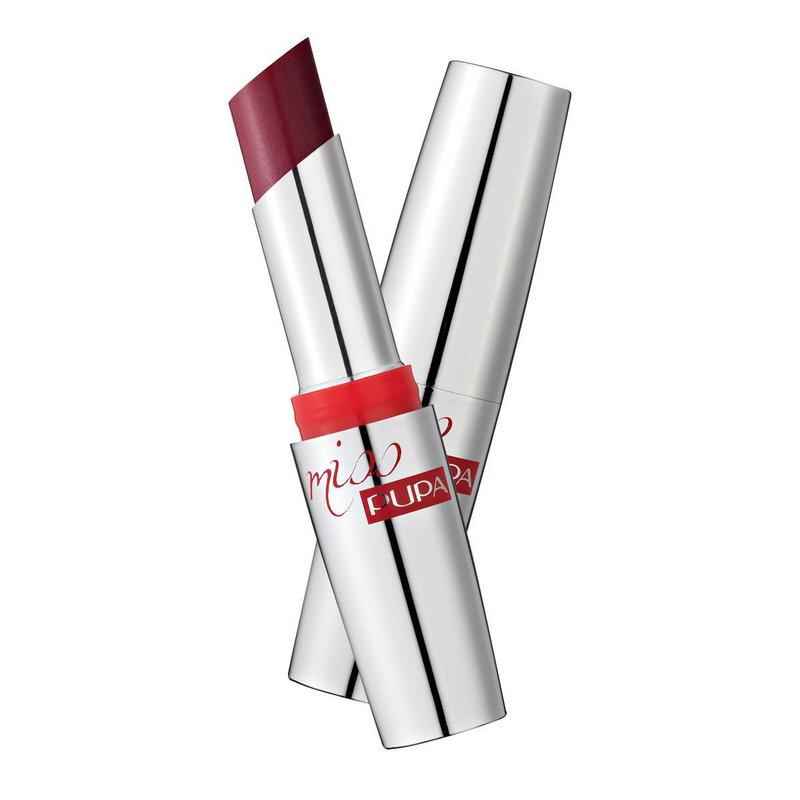 Miss Pupa Lipstick 309