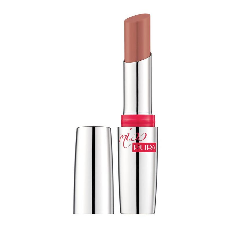 Miss Pupa Lipstick 600
